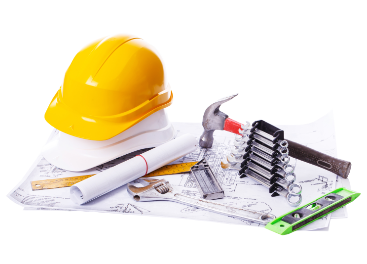 Wesimani Nigeria Limited