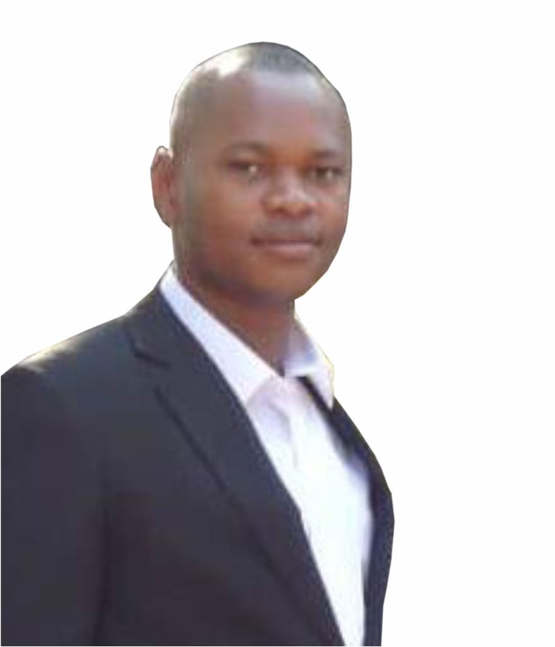Uchenna Julius Nnorom